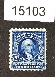 MOMEN: US STAMPS # 479 MINT OG NH LOT #15103