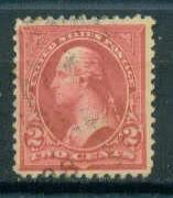 279B Used Fine M3297