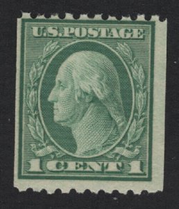 United States MINT Scott Number 486 MNH   F-VF  #C1   - BARNEYS