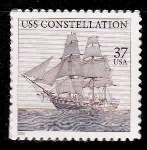 US 3869, MNH
