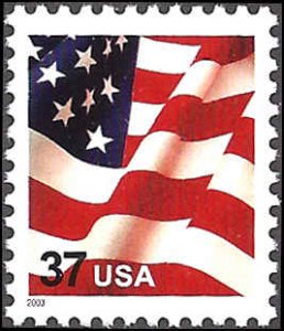 3629F Mint,OG,NH... SCV $0.90