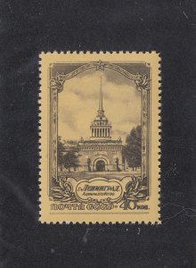 Russia Scott #1683 MNH