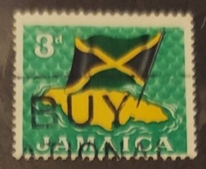 Jamaica 221