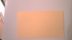 CANAL ZONE SCOTT# UX13 MINT ENTIRE