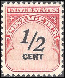 J88 Mint,OG,NH... SCV $1.50