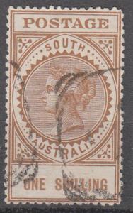 South Australia 155