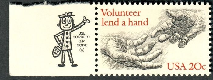 2039 Volunteer MNH Zip Code single