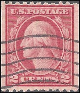 488 Used... SCV $5.00