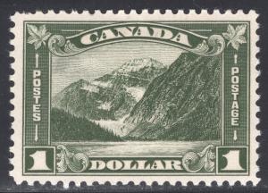 CANADA SCOTT 177