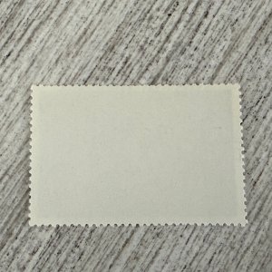 Grenada Grenadines #93 Used, 2c, Paul Revere's Ride  2024 SCV $0.25