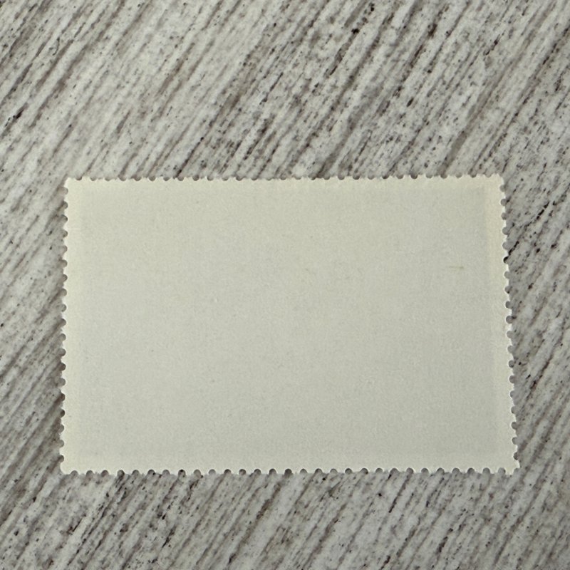 Grenada Grenadines #93 Used, 2c, Paul Revere's Ride  2024 SCV $0.25