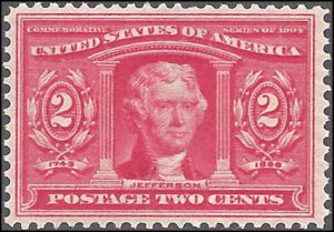 324 Mint,OG,NH... SCV $60.00