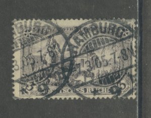 Germany 77  Used cgs (2)