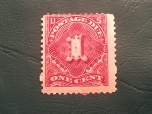 ICOLLECTZONE US J31 hinged CV $72.50