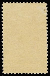 U.S. PHILIPPINES 357  Mint (ID # 89538)