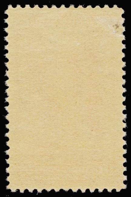 U.S. PHILIPPINES 357  Mint (ID # 89538)