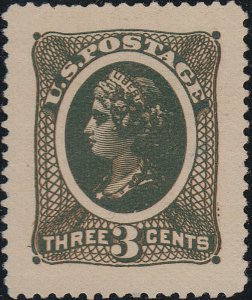 U.S. 79-E30s VF NG (72619) 