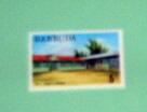 Barbuda - 175, MNH. Holy Trinity School. SCV - $.45