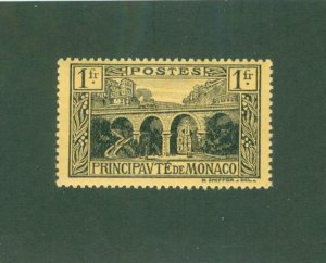 MONACO 86 MH BIN$ 0.50