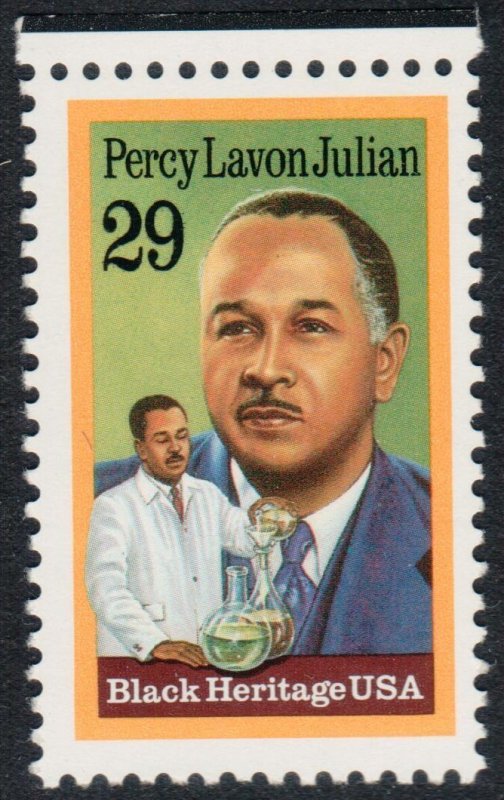 US 2746 MNH CV $0.60