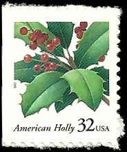 US - 3177 - MNH - SCV-0.65