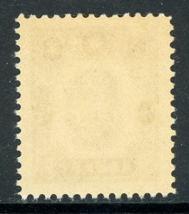 China 1940 Republic ½¢ NY Print SYS  Scott 449 MNH S867 ⭐⭐⭐⭐⭐⭐