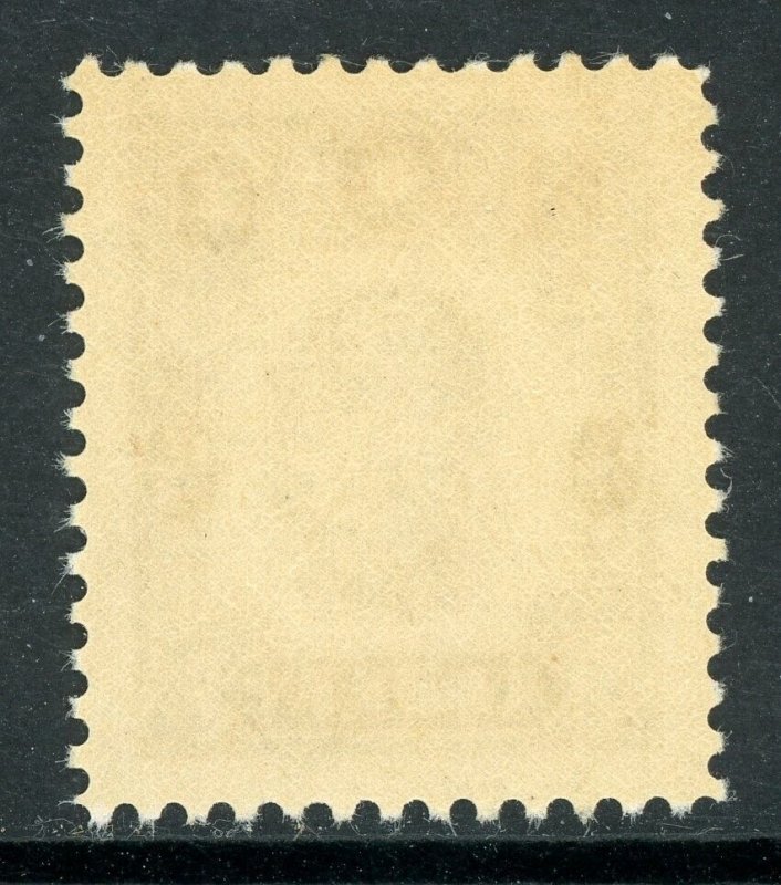 China 1940 Republic ½¢ NY Print SYS  Scott 449 MNH S867 ⭐⭐⭐⭐⭐⭐