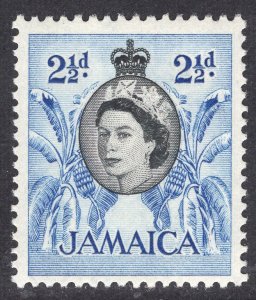 JAMAICA SCOTT 162