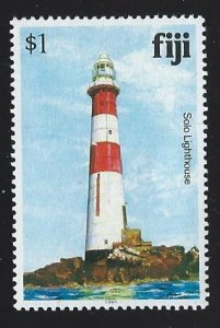 Fiji  mnh   SC 423j