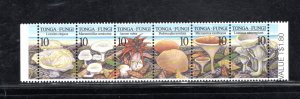 TONGA SC# 976 VF MNH