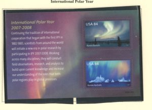 U.S. #SET/MIXED CONDITION 