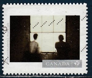 Canada   2905    (O)    2016