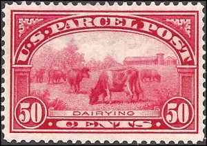 Q10 Mint,OG,H... SCV $200.00