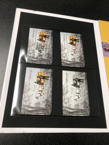 Austria Historic Collection