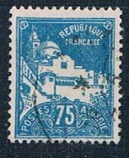 Algeria Mosque 75 - wysiwyg (AP1R105)