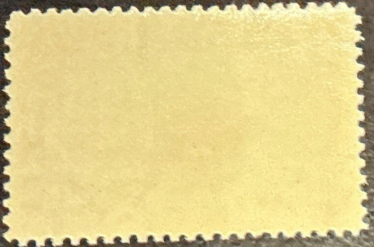 287 Trans-Miss Expo 4 c PSE #01439550  VF-XF 85, Mint OG/NH 1898 SMQ Value $550