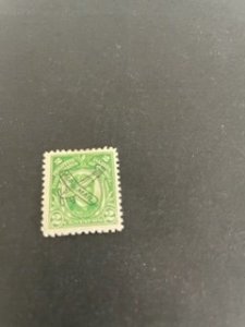 philippines sc C46 MH