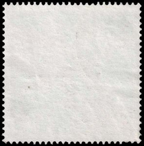 Austria - Scott 1681 - Used