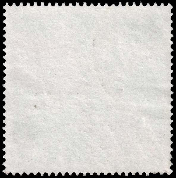 Austria - Scott 1681 - Used