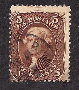 76 Used... SCV $120.00