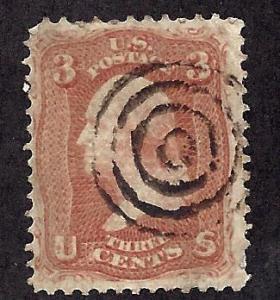 94 Used... CV $10.00