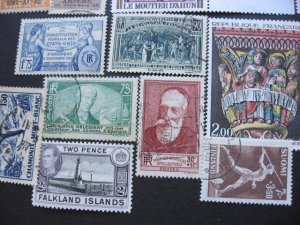 WORLDWIDE wee hoard all 25 different better sets, singles, check em out!