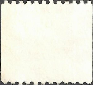 # C41 USED DC-4 SKYMASTER