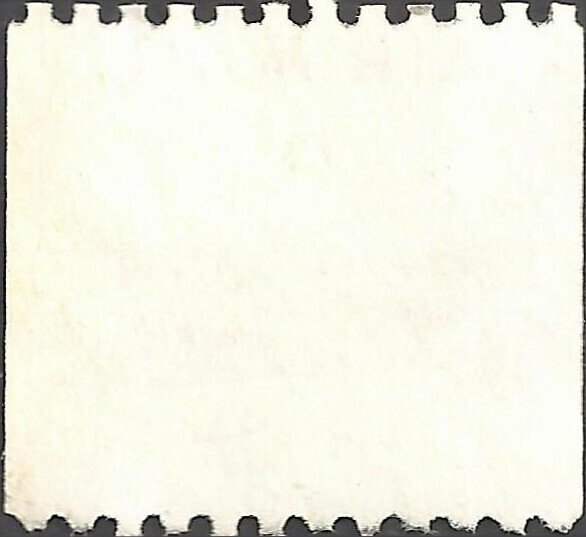 # C41 USED DC-4 SKYMASTER