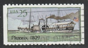United States     2406    (O)    1989