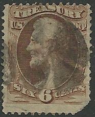 US O75 - Used  - SCV-4.00