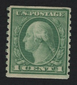 United States MINT Scott Number 490 MNH VF  - BARNEYS