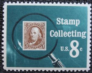 US #1474 MNH Single SCV $.20 L6