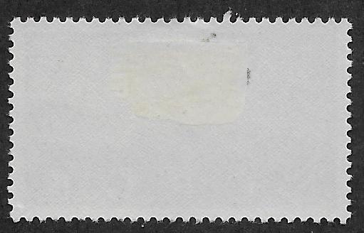 NORWAY SC# 385  VF/MOG 1960