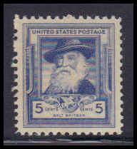  867 Fine Plus MNH KA2885